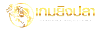 fishing-shooting
