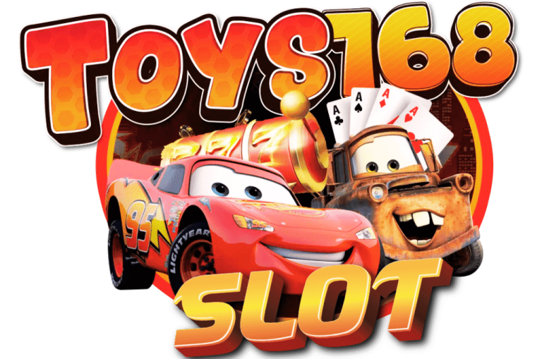 toys168